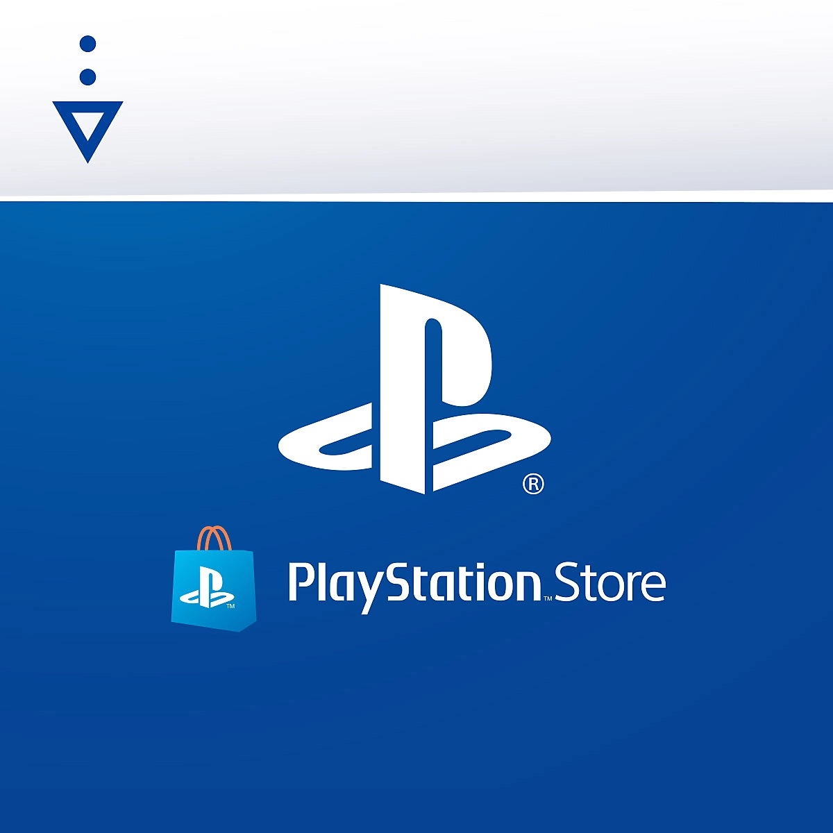PlayStation Store